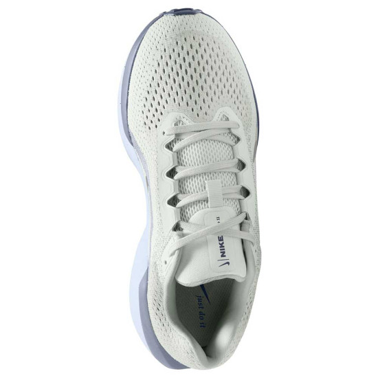 Nike Winflo 11 W Nike Winflo 11 W